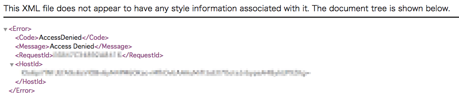 Has first appeared. This XML file does not appear. This XML file does not appear to have any Style information associated with it. The document Tree is. Файл не соответствует xsd-схеме: строка 3, колонка 2383. This XML file does not appear to have any Style information associated with it. The document Tree is shown below. Перевод.