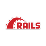 rails_logo