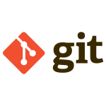 git_logo