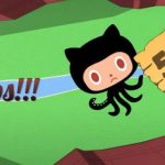 github500