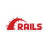 rails_logo